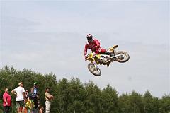 KVK Aš 2007 528